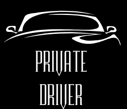 https://privatedriver75.fr