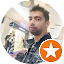 Deepak Lamsal